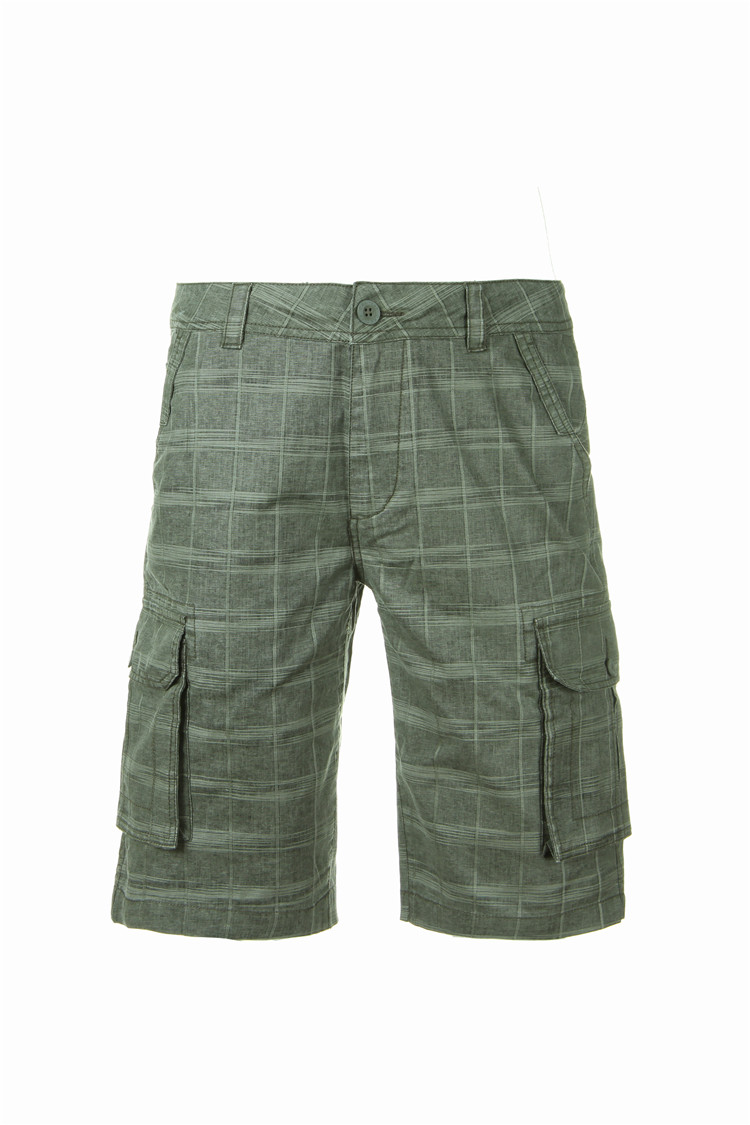 2014春夏新款cantorp肯拓普<em>骆驼</em>男式<em>户外</em>水洗