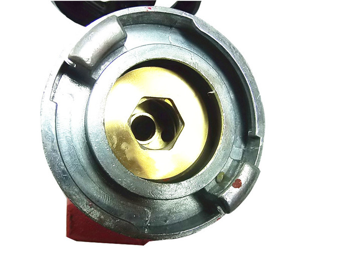 SN65型室内室外消防栓 消火栓箱配件 含2.5寸