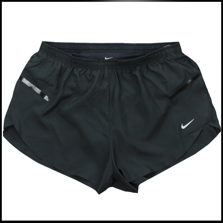 <em>耐克Nike</em>男款<em>速干</em>专业跑步<em>运动短裤</em> 405146-0