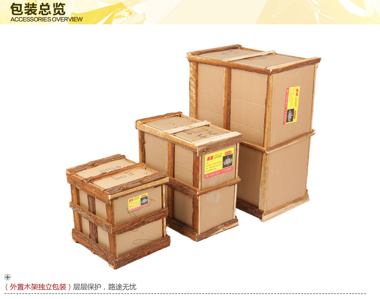 金盛马 欧式客厅卧室书房水晶吊灯5035 10头吊灯