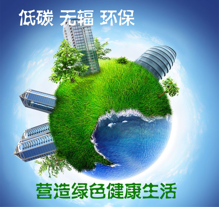 山沃照明LED射灯节能灯E27/3W大功率灯杯筒灯射灯筒 灯灯泡（5只装） 暖白光 5只装