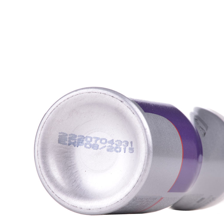 威娜泡沫发蜡200ml牌子好不好 威娜烫发水哪款