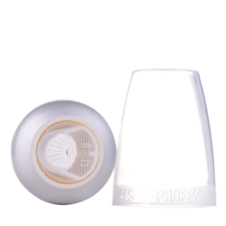 威娜泡沫发蜡200ml牌子好不好 威娜烫发水哪款