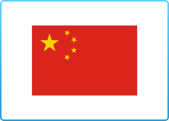 doman杜曼闪卡套装 百科国旗卡 幼儿启蒙