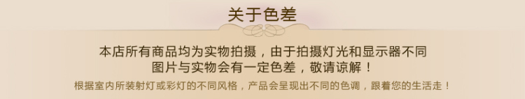 Saree (莎芮)  生财有鹿 树脂工艺品摆件 家居鹿摆设