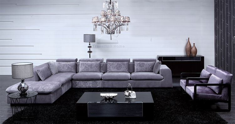 香港海鸥布艺沙发牌子好不好 海鸥军表哪款好