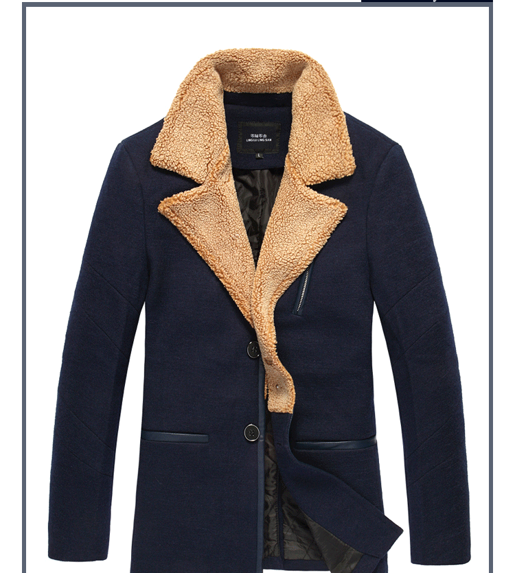 <em>男羊毛</em>厚性价比 <em>中老年开衫</em>羊毛衫男质量好推