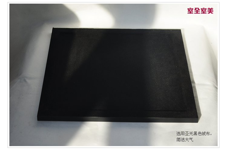 装饰画客厅现代餐厅卧室床头有框壁画挂可选花语田园英伦风格 凌波仙子 60*60cm/幅