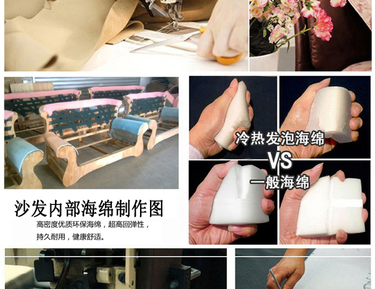 特价办公家具 办公沙发 时尚组合沙发 会客沙发