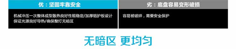 
                                                                                ESDIMANLED吸顶灯现代简约卧室灯餐厅灯具客厅灯饰2254 直径40cmLED白光24w                