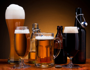 捷克 布鲁 杰克 黑啤酒 5L 价格\/捷克 布鲁 杰克