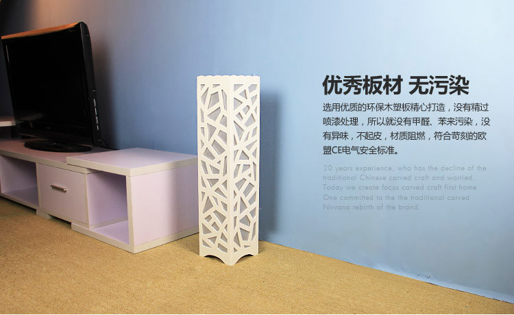
                                        首度落地灯 客厅灯卧室灯装饰灯书房灯led床头灯 大清落地灯 大清往事1.2米LED                