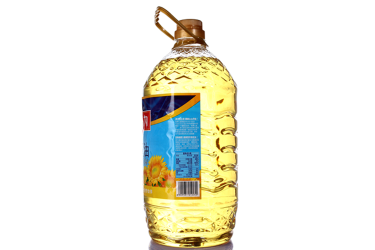 多力葵花籽油5L 价格\/多力葵花籽油5L产地,新品