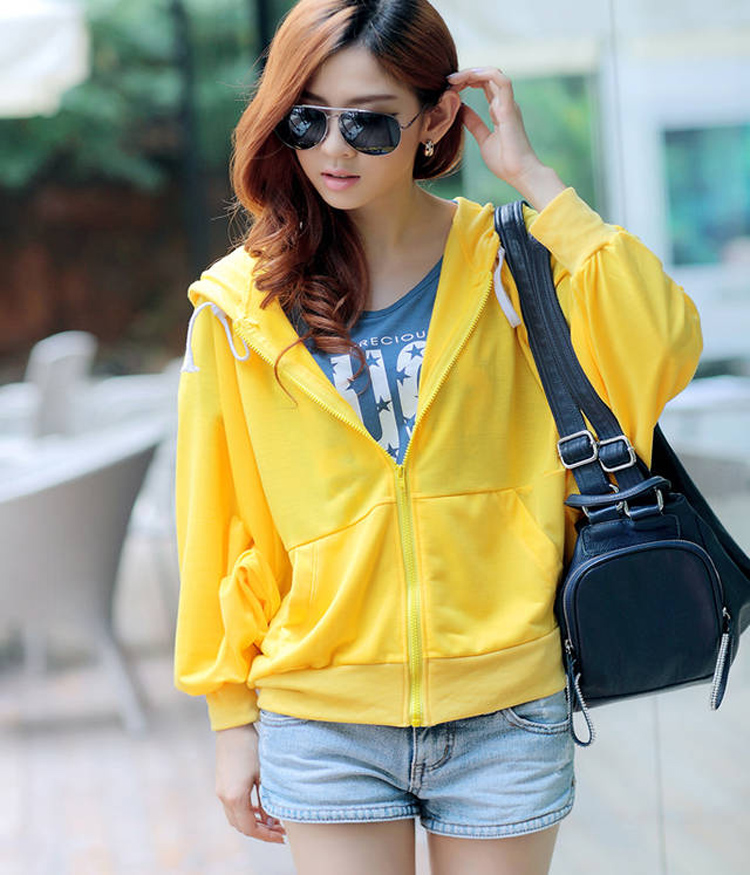 大码宽松蝙蝠袖卫衣哪里买卖比较好的 宽松连