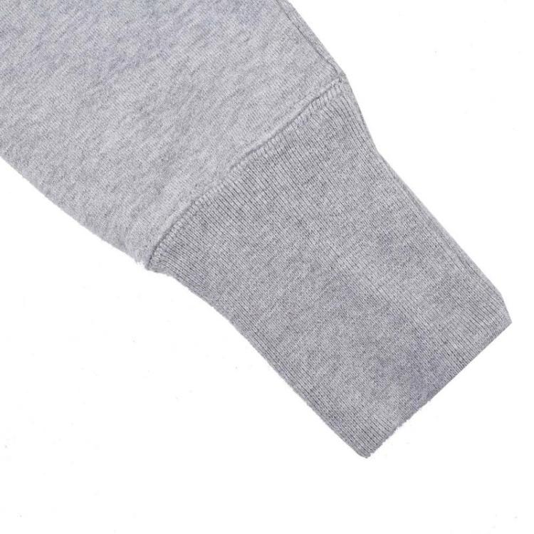 <em>NIKE耐克</em>2013年新款<em>NIKE</em> AW77<em>女装外套夹克</em>