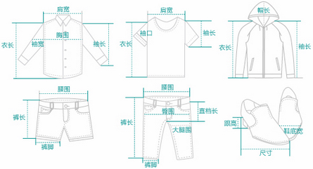 春装套头卫衣男 男装连帽男士卫衣男款<em>外套</em>男
