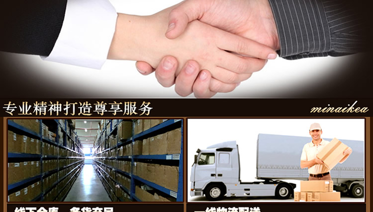 乐唯仕leweishi“玉兰花”田园风格/仿古欧式/新品钟表/挂钟/客厅 裂纹漆白阿拉伯