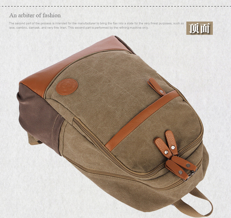 书包女韩版潮学生哪里买卖比较好的 韩版学生