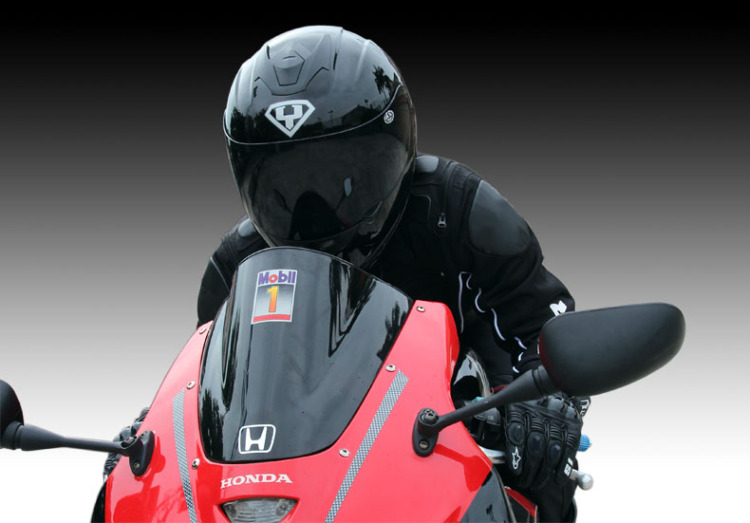 YOHE永恒头盔 YH-993 摩托车头盔 电动车安全