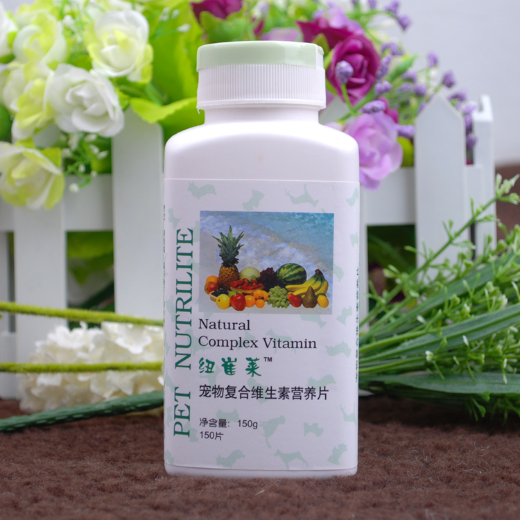 化妆品成分网_化妆水的成分_品品品资源站官网