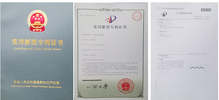 
                                        典尚智佳 不锈钢伸缩晾衣杆 3节组成 1.7--3米(MH-0310) 3米加粗C款0301                