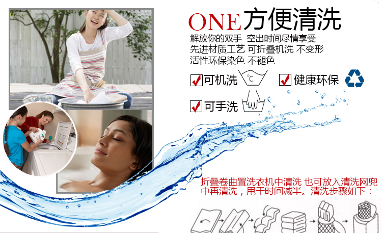 易普美家 圆形电脑椅 客厅茶几欧式田园花朵卧室床边毯薄地毯 ED013咖啡 1000MMx1000MM