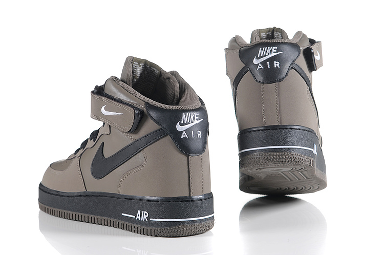 休闲男款军工鞋牌子好不好 军工鞋男真皮正品