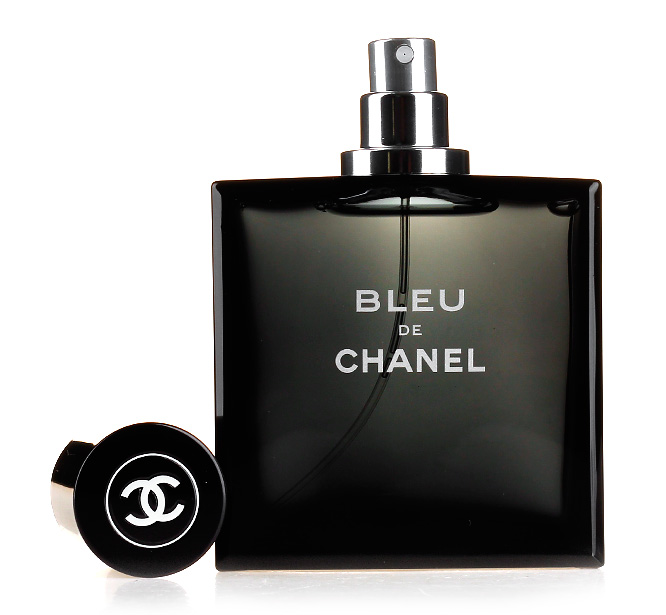 香奈儿男士香水便宜价格 香奈儿香水小样质量