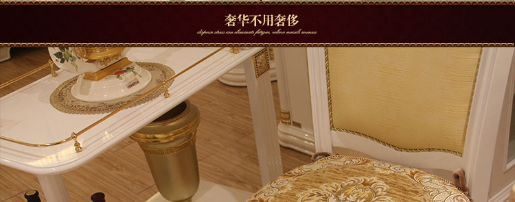 
                                        圣美绮 欧式椅坐垫垫子 餐椅垫加厚椅垫子座垫 38C酒红色椅垫 56*56cm含芯                