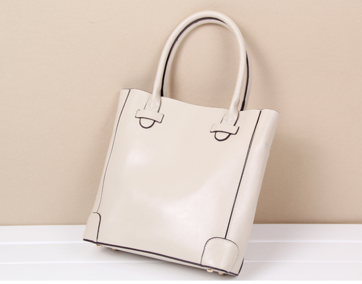 <em>七喜</em>女包哪种好 <em>七喜</em>双肩包牌子同款