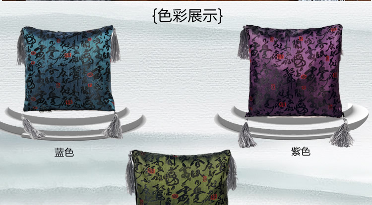 
                                        黑炭郎春晓430g竹炭包 房间汽车除味除臭 除甲醛活性炭包除味家用碳包 红                