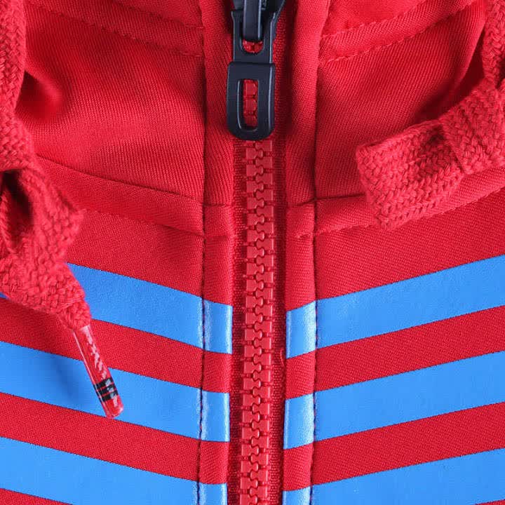 特卖会<em>2012款</em> <em>ADIDAS阿迪达斯外套</em>男装夹克