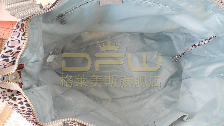 <em>KIPLING</em> 吉普林休闲<em>女士包</em> 蓝色 旅行包 猴子包