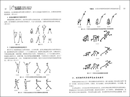 媒体推荐