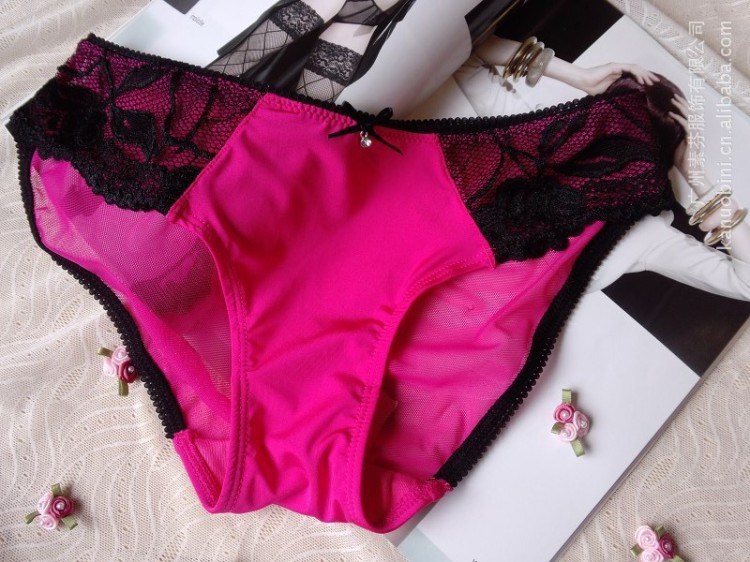 2014欧美时尚蕾丝少女士内衣<em>文胸罩</em>套装 透气