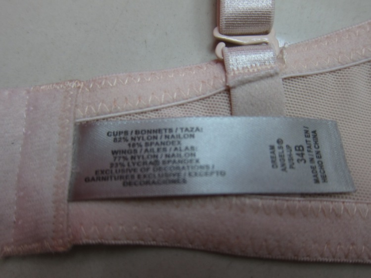 2014欧美时尚蕾丝少女士内衣<em>文胸罩</em>套装 透气