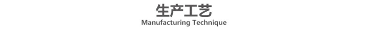 
                                        乾唐轩活瓷杯 养生水杯 礼品茶具 大竹节双层陶瓷随身杯办公室养生杯茶杯                
