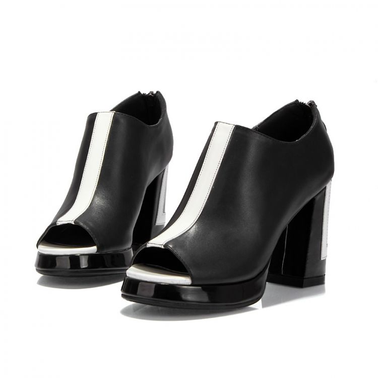 货到付款 格诗玛geshima2014夏季新款时尚女