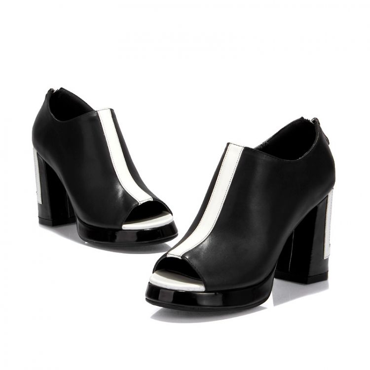 货到付款 格诗玛geshima2014夏季新款时尚女