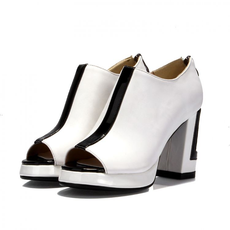 货到付款 格诗玛geshima2014夏季新款时尚女