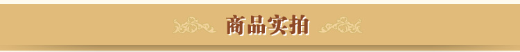 
                                        凡米特 欧式布艺沙发套全盖沙发罩奢华风沙发巾盖布时尚花【货到付款】 欧若拉 110*160cm                