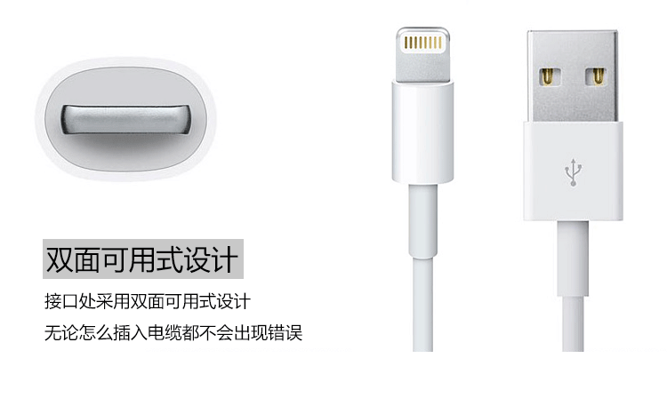冠熙(Gxi)苹果iPhone 5S 数据充电线 适用于iPad Air\/mini2\/5C 1M-数据线在京东商城的价格走势