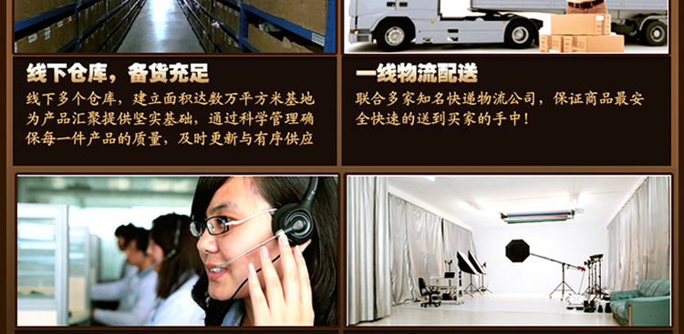 
                                        丽盛创意古董车欧式静音挂钟客厅装饰台钟田园树脂座钟石英钟创意卧室时钟现代艺术摆钟                