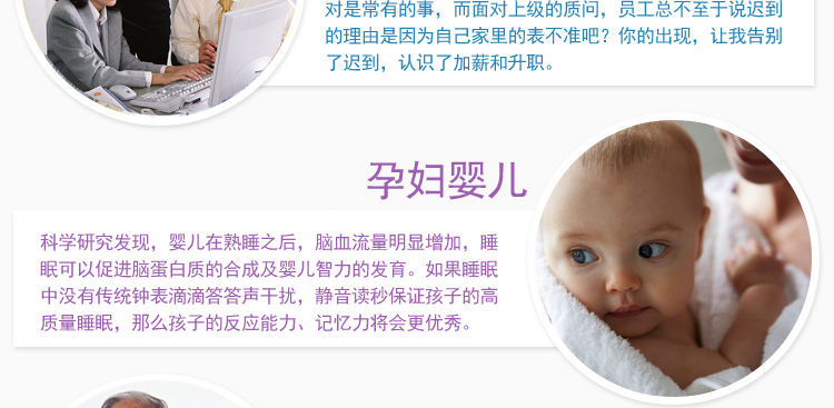 
                                        丽盛创意古董车欧式静音挂钟客厅装饰台钟田园树脂座钟石英钟创意卧室时钟现代艺术摆钟                