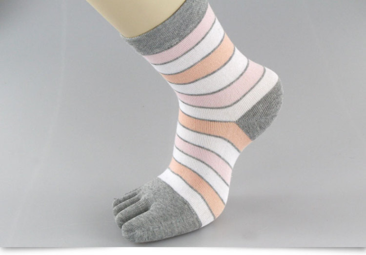 浪莎棉袜女袜纯棉 浪莎女袜连裤袜夏季