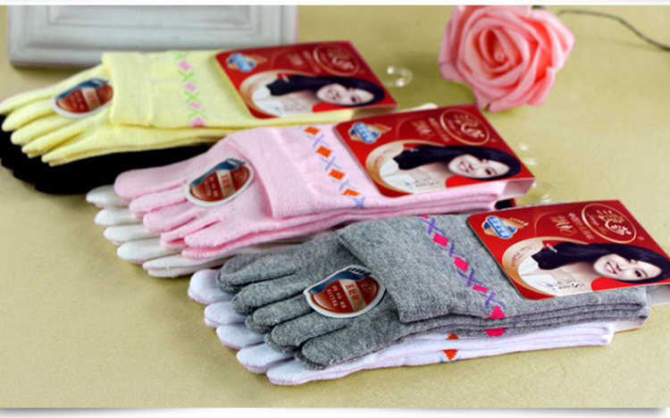 浪莎棉袜女袜纯棉 浪莎女袜连裤袜夏季