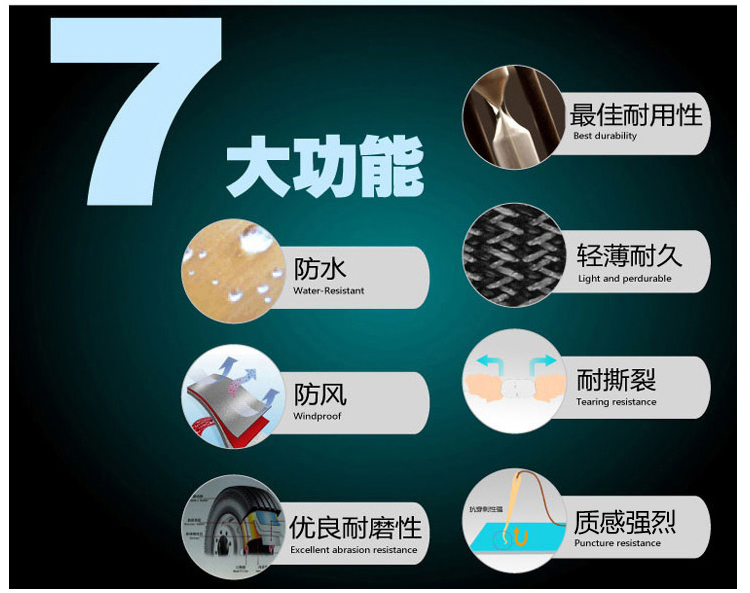 百分号 军工水洗!纯棉<em>男式夹克</em>秋<em>冬季外套</em> 男装