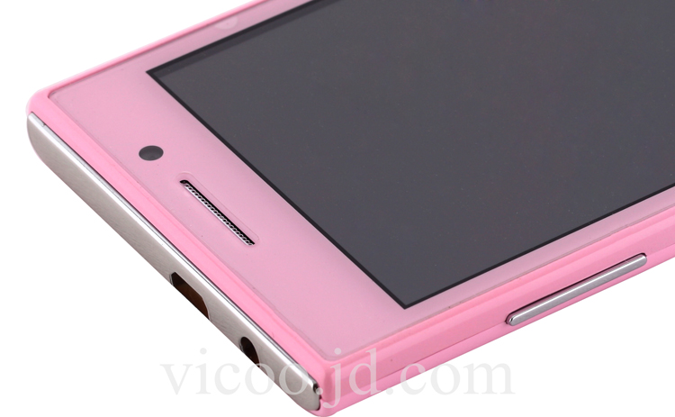 【】天时达a866+女性安卓智能手机4