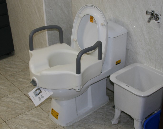 孕妇马桶 婴儿床