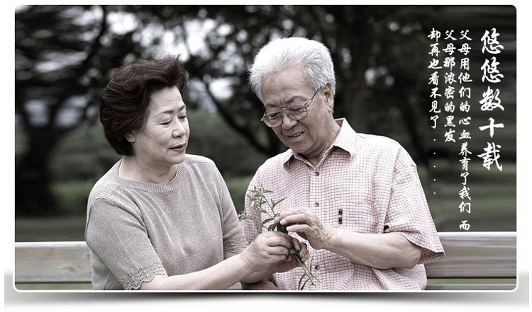 墨风堂植物染发剂 一<em>梳黑</em>染发膏盖<em>白发</em>染黑发